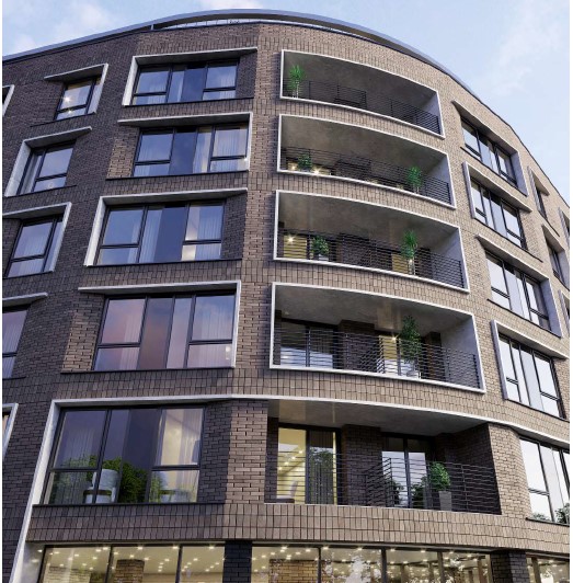 UK Property
